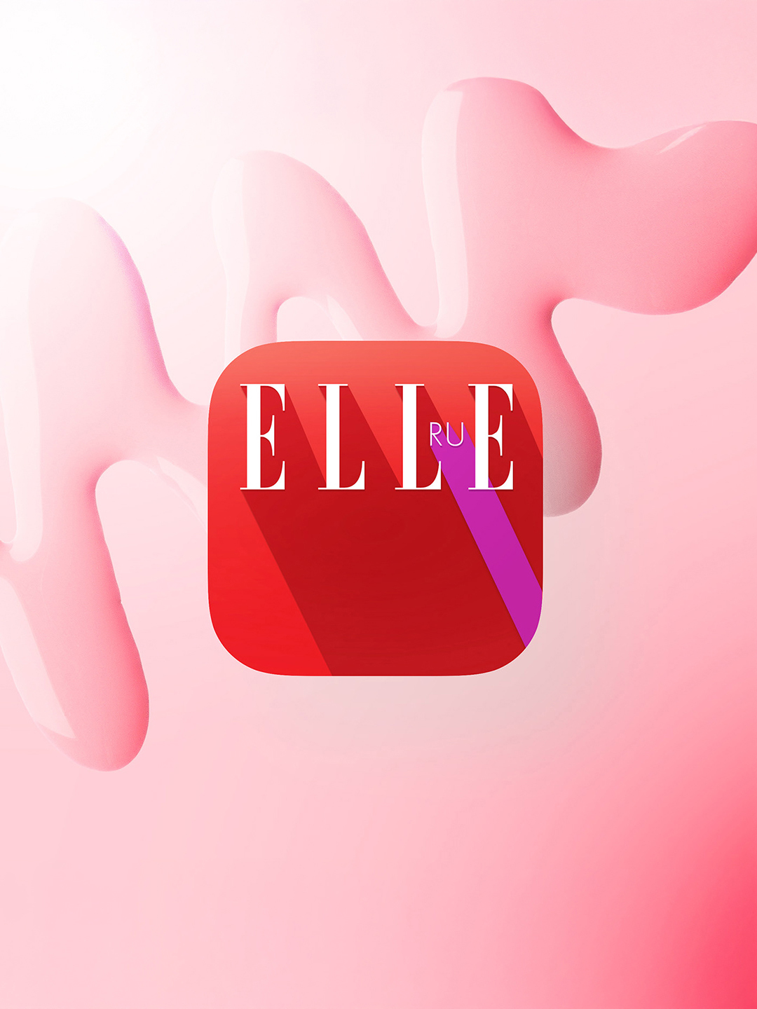 Elleicon